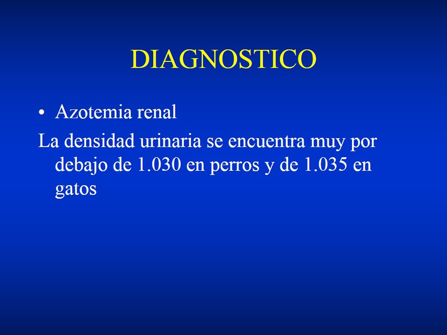 Urgencias Toxicolgicas Veterinarias