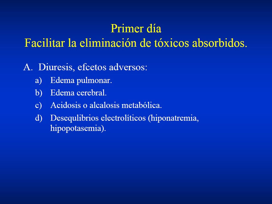 Urgencias Toxicolgicas Veterinarias