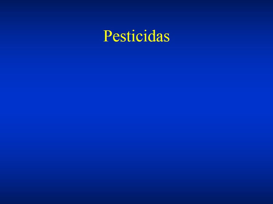 Urgencias Toxicolgicas Veterinarias