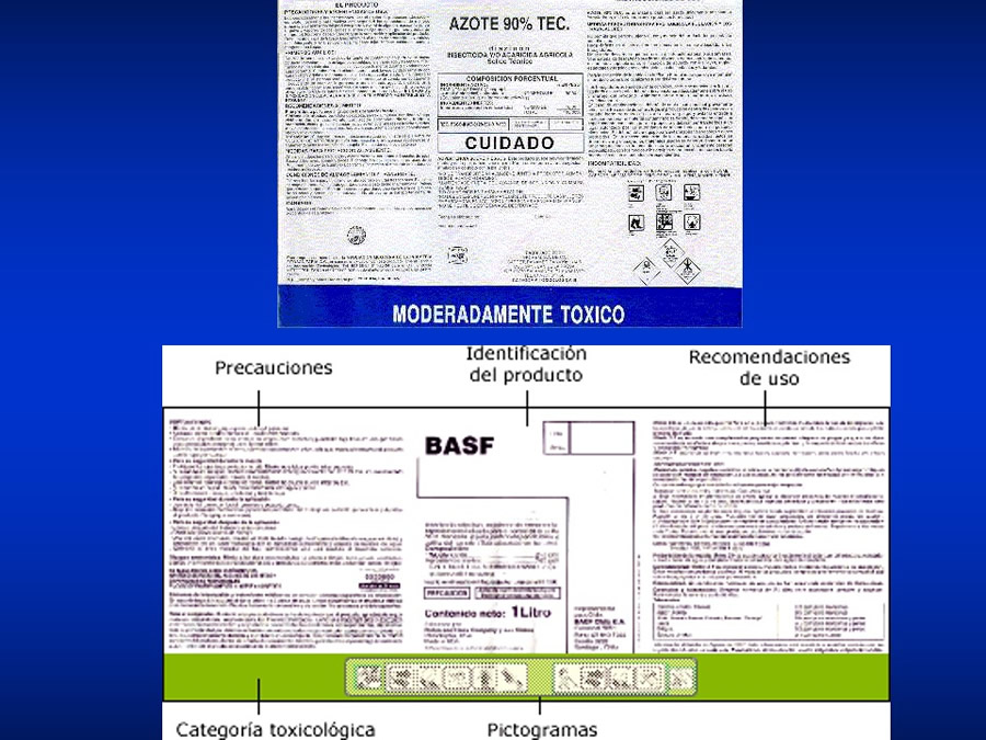 Urgencias Toxicolgicas Veterinarias