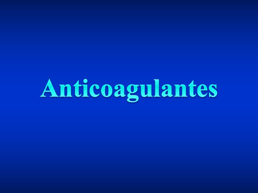 Urgencias Toxicolgicas Veterinarias