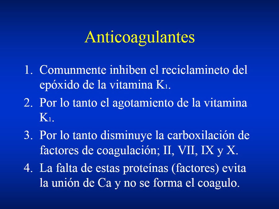 Urgencias Toxicolgicas Veterinarias