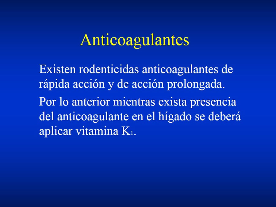 Urgencias Toxicolgicas Veterinarias