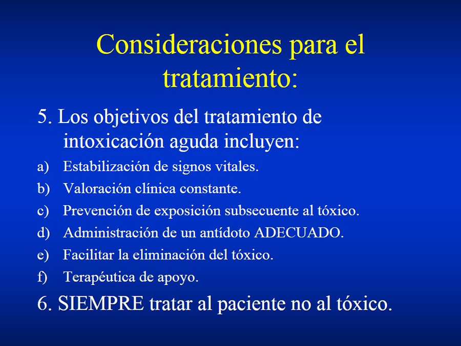 Urgencias Toxicolgicas Veterinarias