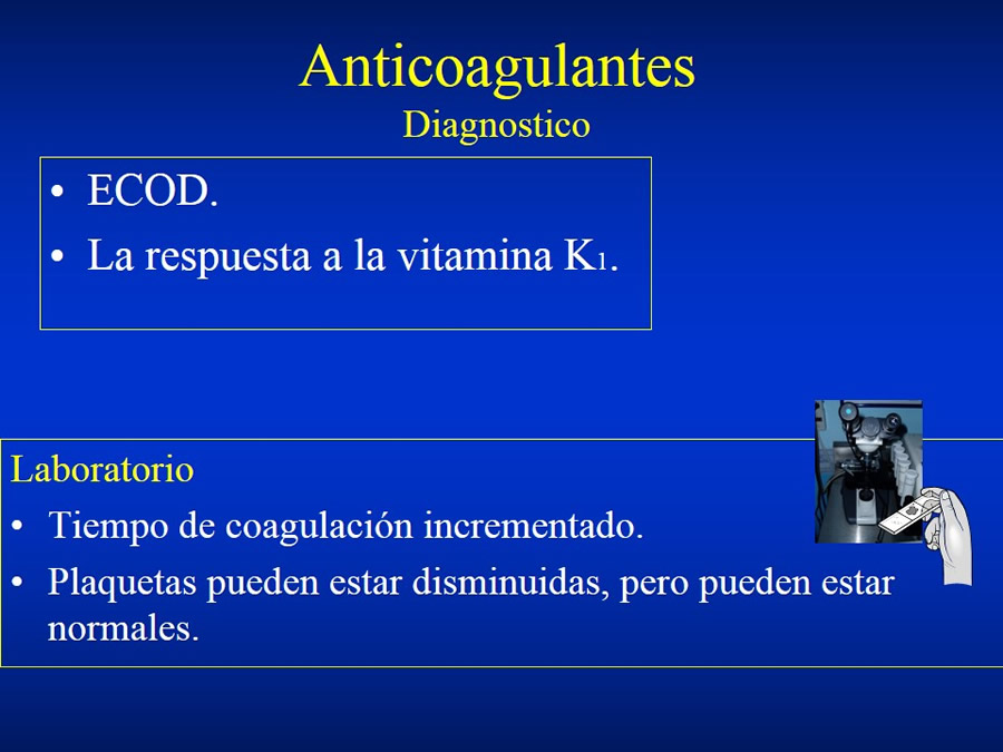 Urgencias Toxicolgicas Veterinarias