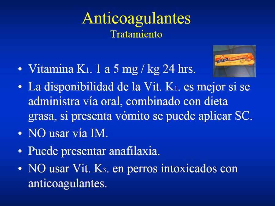 Urgencias Toxicolgicas Veterinarias