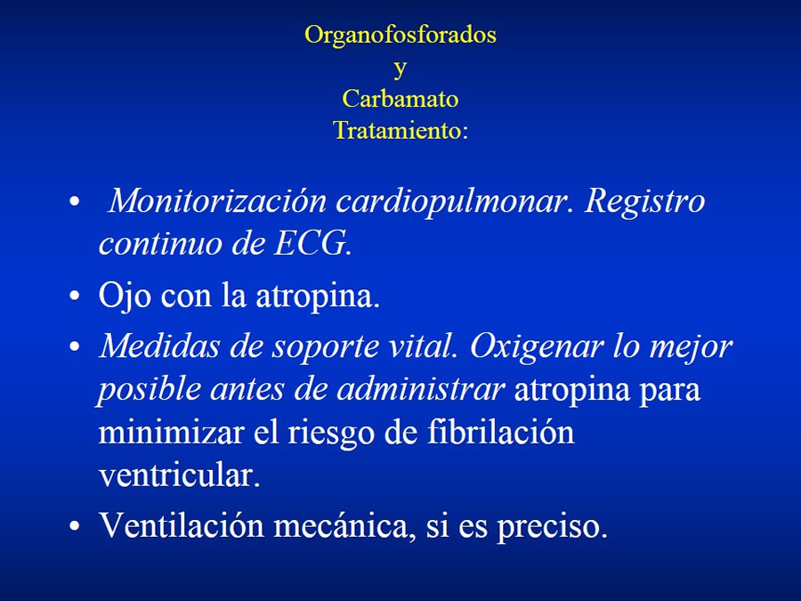 Urgencias Toxicolgicas Veterinarias