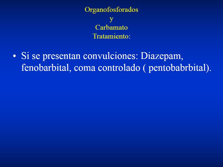 Urgencias Toxicolgicas Veterinarias