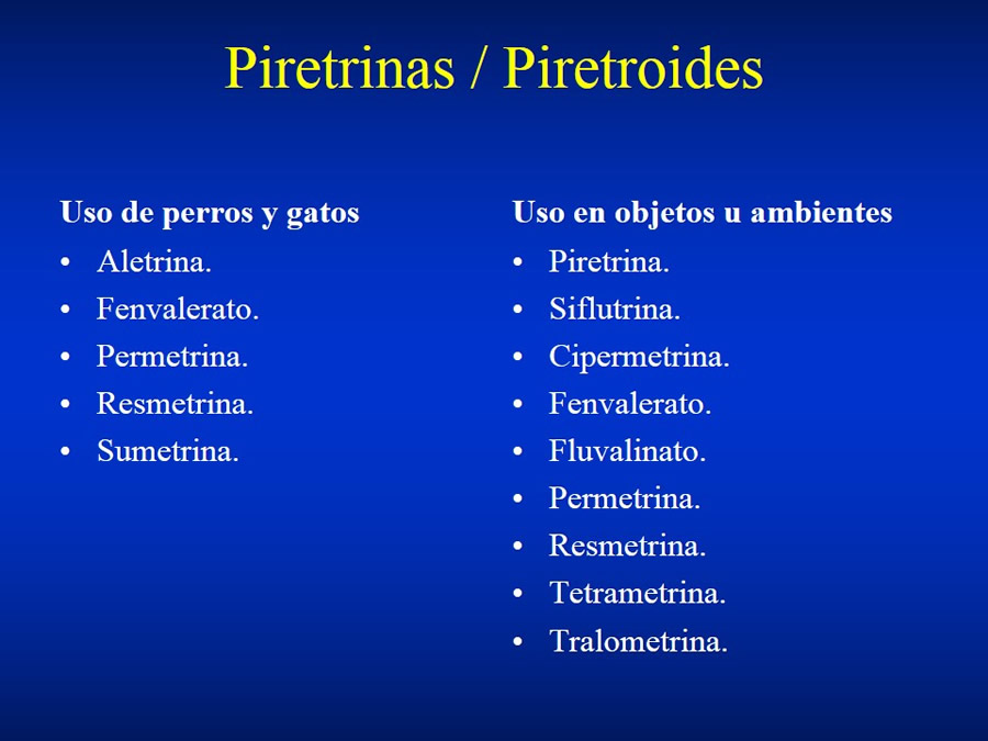 Urgencias Toxicolgicas Veterinarias