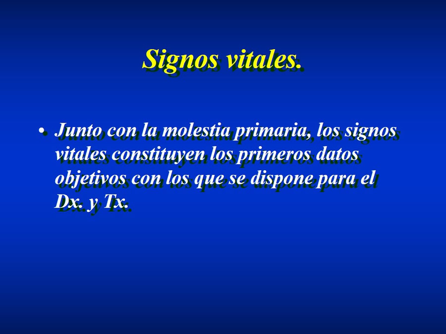 Introduccin a Urgencias Veterinarias