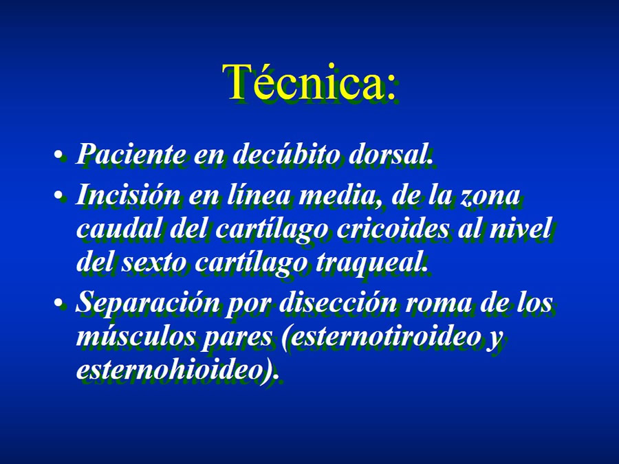 Introduccin a Urgencias Veterinarias