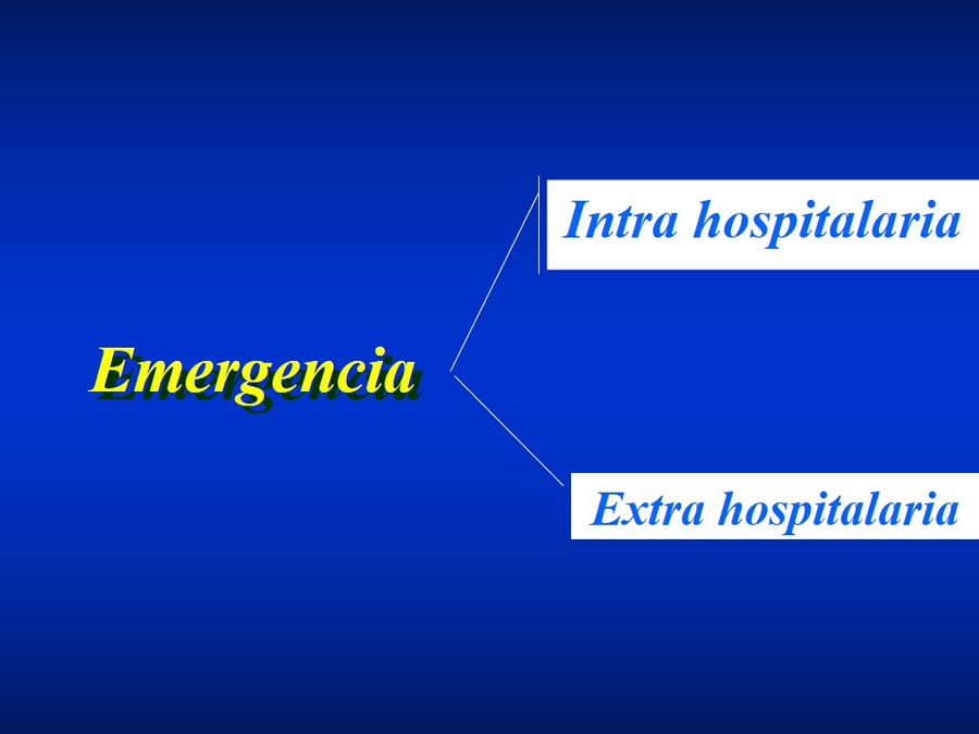 Introduccin a Urgencias Veterinarias