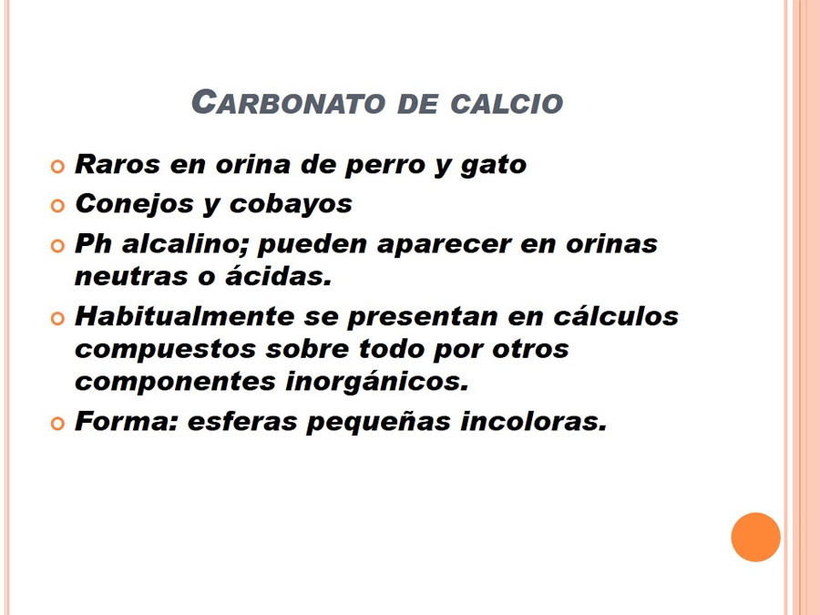 Caso Clnico, Urolitiasis