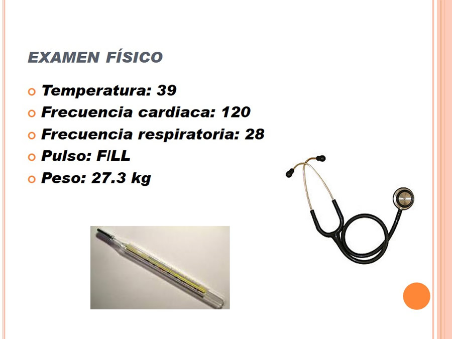 Caso Clnico, Urolitiasis