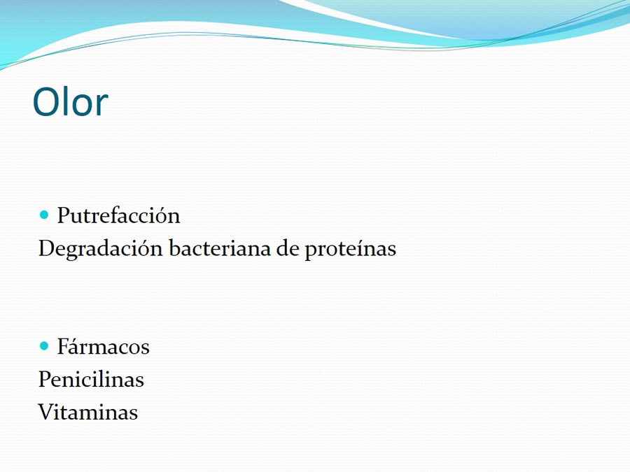 Urolitiasis