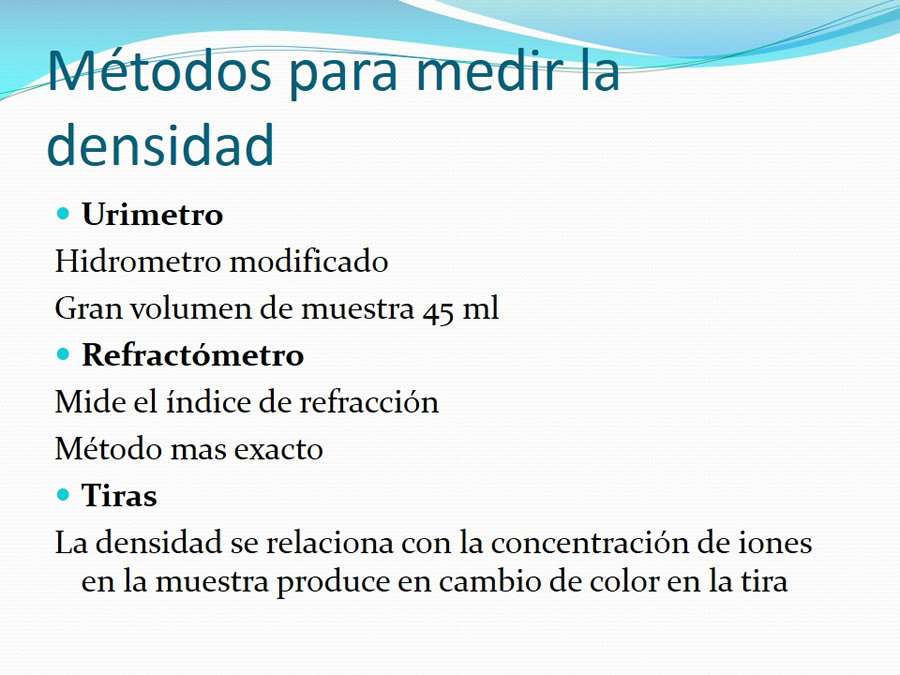 Urolitiasis