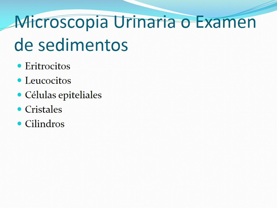 Urolitiasis