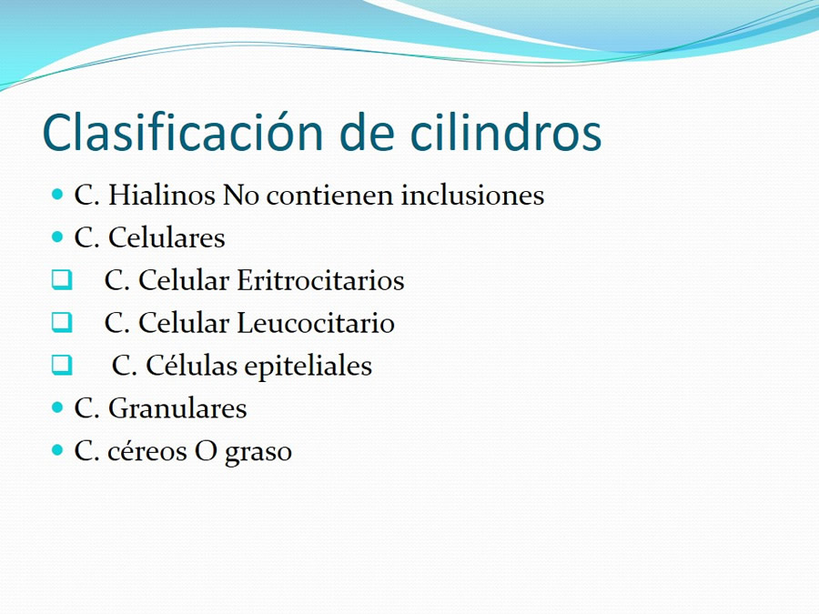 Urolitiasis