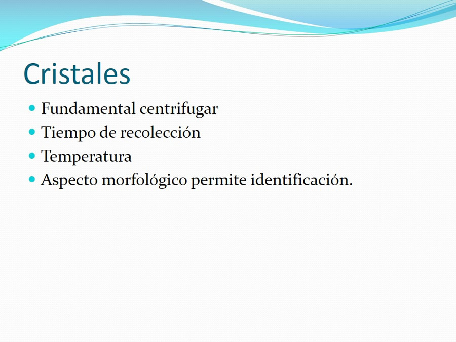 Urolitiasis