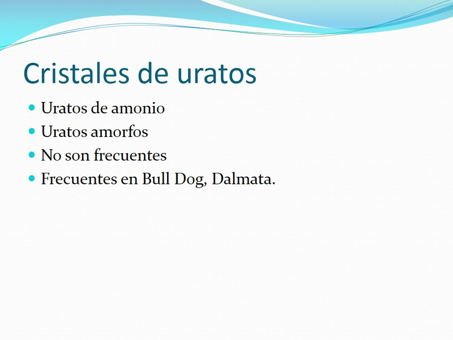 Urolitiasis