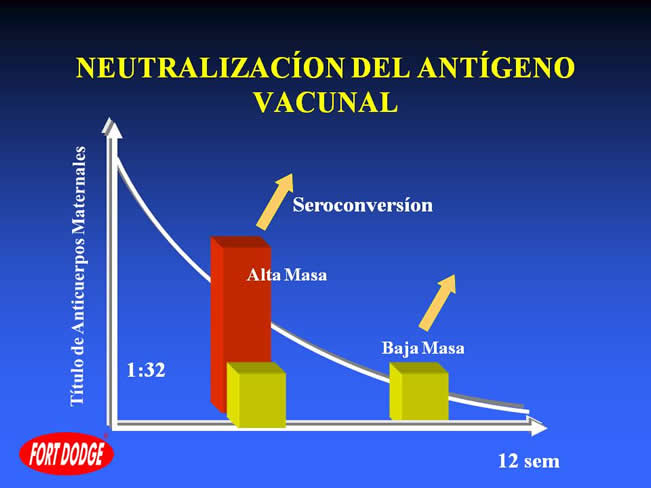 Conceptos en Vacunacin