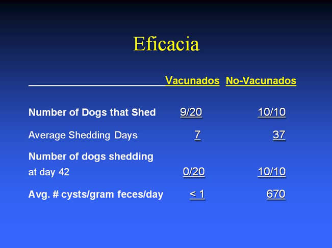 Conceptos en Vacunacin