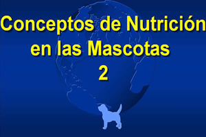 Nutricin bsica 2