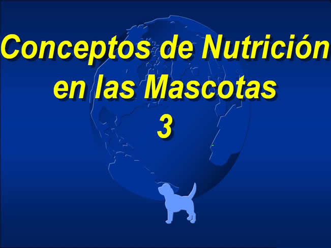 Nutricin bsica 3