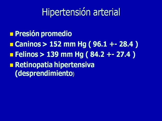 Nutricin en la enfermedad renal