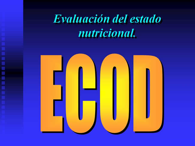 Nutricin Paraenteral Total