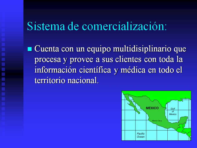 Nutricin Paraenteral Total