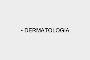Factor de Transferencia Dermatologa