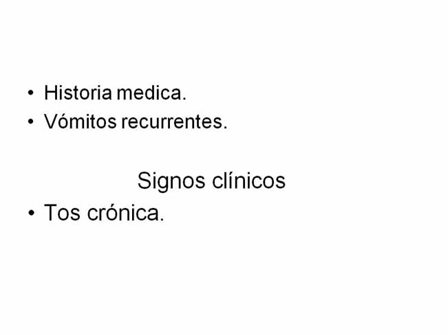 Factor de Transferencia Casos Clnicos (completos)