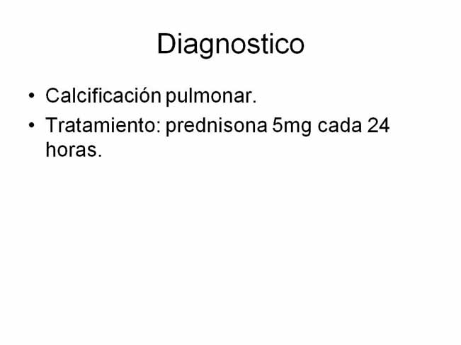 Factor de Transferencia Casos Clnicos (completos)