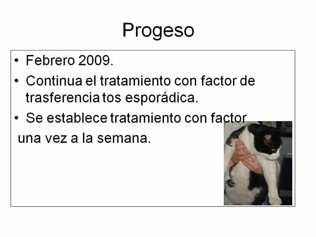 Factor de Transferencia Casos Clnicos (completos)