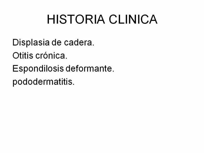 Factor de Transferencia Casos Clnicos (completos)