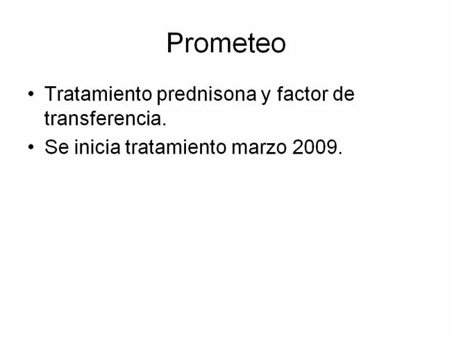 Factor de Transferencia Casos Clnicos (completos)