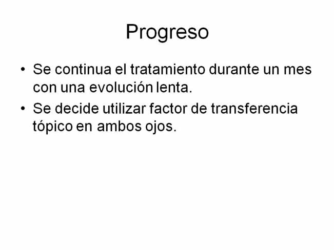 Factor de Transferencia Casos Clnicos (completos)