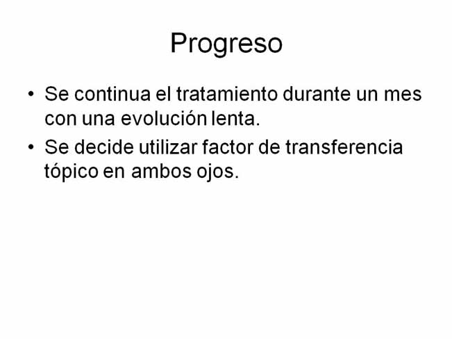 Factor de Transferencia Casos Clnicos (completos)