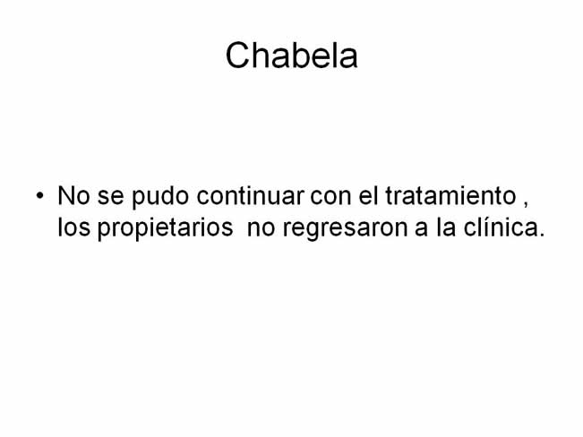 Factor de Transferencia Casos Clnicos (completos)