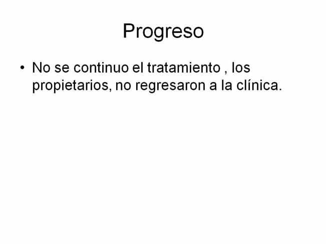 Factor de Transferencia Casos Clnicos (completos)