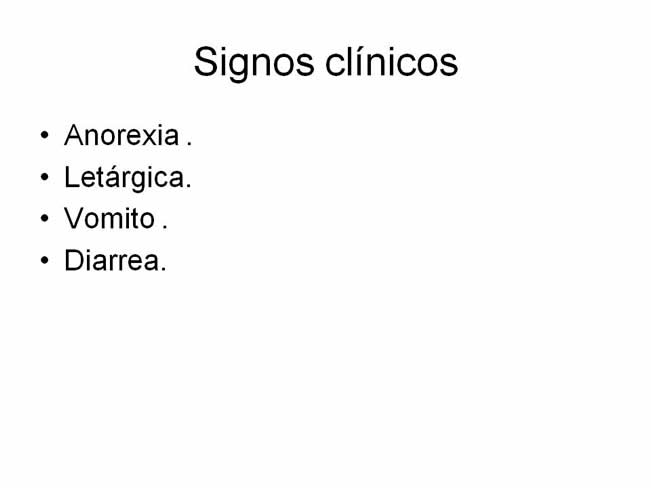 Factor de Transferencia Casos Clnicos (completos)