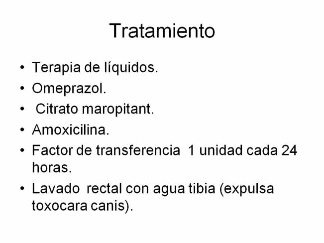 Factor de Transferencia Casos Clnicos (completos)