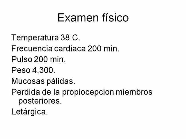 Factor de Transferencia Casos Clnicos (completos)