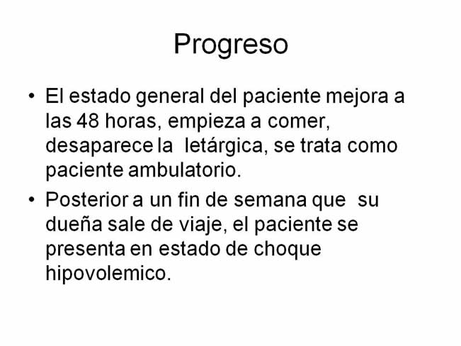 Factor de Transferencia Casos Clnicos (completos)