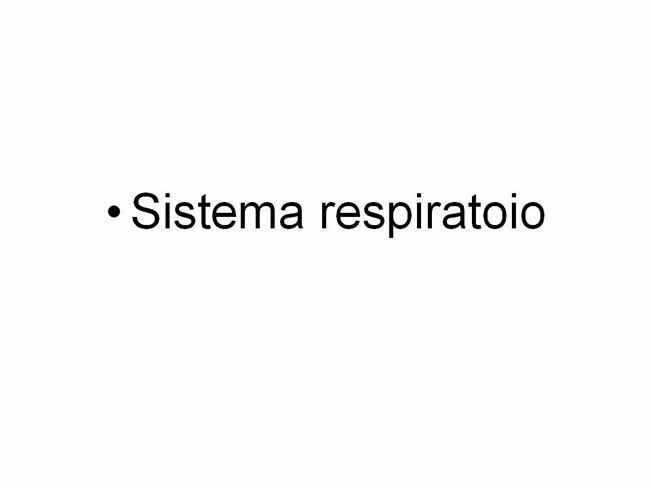 Factor de Transferencia Casos Clnicos (completos)