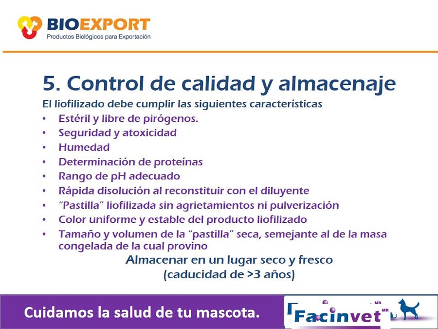 Antecedentes y uso del Factor de Transferencia de cocodrilo