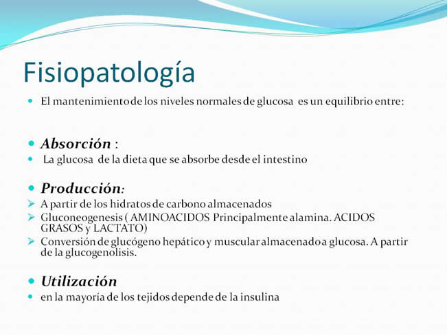 Hipoglucemia