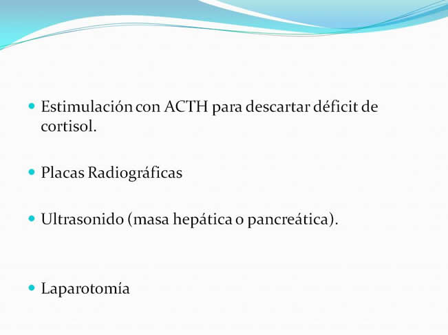 Hipoglucemia