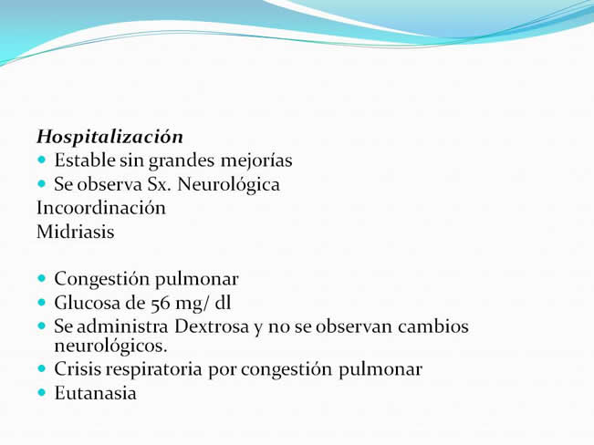 Hipoglucemia